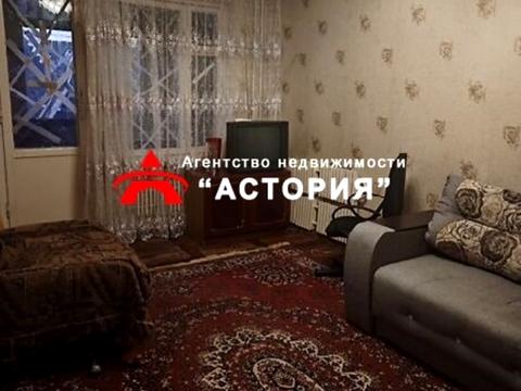 квартира за адресою Будівельників бульв., 8