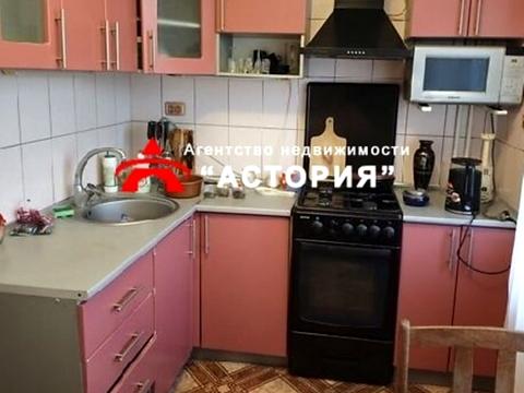 квартира за адресою Будівельників бульв., 8