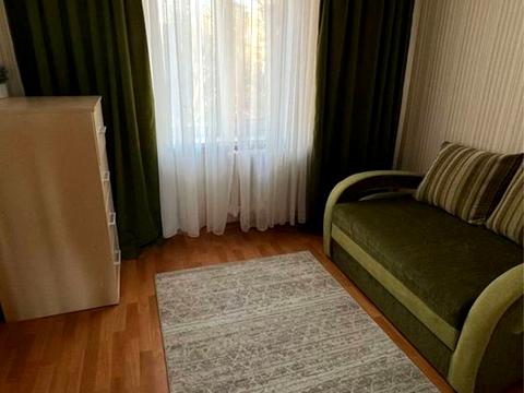 квартира по адресу Академика Королёва ул., 80