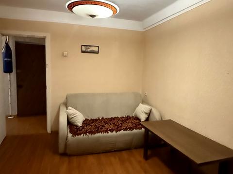 квартира за адресою Кавказька вул., 13