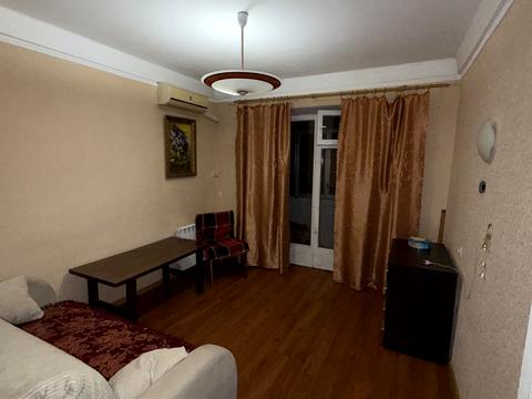 квартира за адресою Кавказька вул., 13