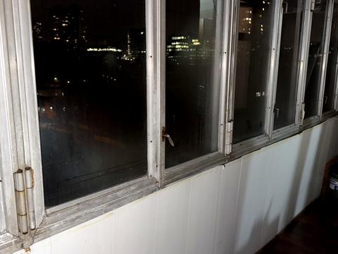 квартира за адресою Кавказька вул., 13