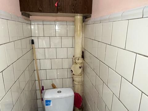 квартира за адресою Кавказька вул., 13