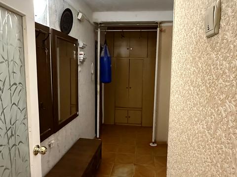 квартира за адресою Кавказька вул., 13