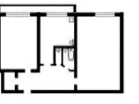 квартира за адресою Кавказька вул., 13