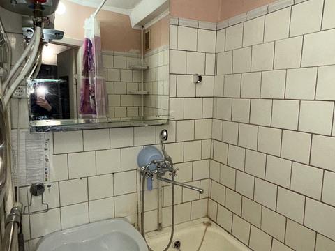 квартира за адресою Кавказька вул., 13