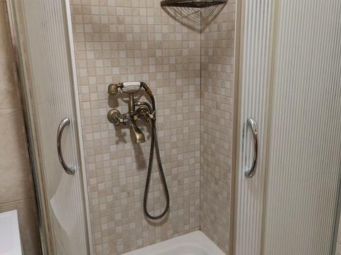 квартира по адресу Греческая ул., 1а