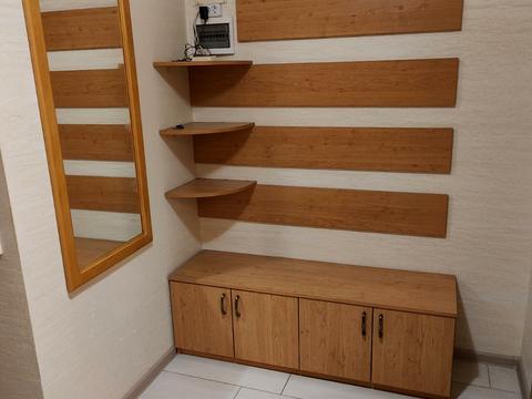 квартира по адресу Греческая ул., 1а