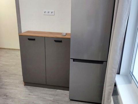 квартира по адресу Николая Закревского ул., 101-Б