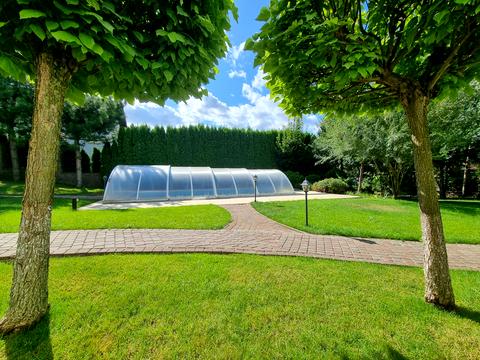 будинок за адресою с. Іванковичі, Хутірський провулок