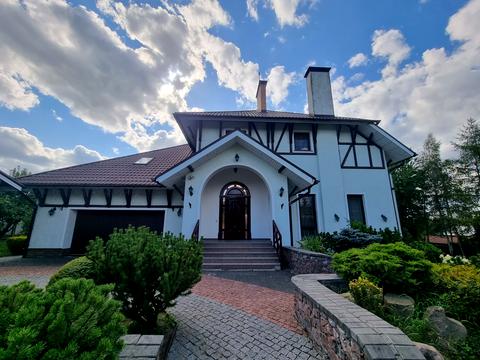 будинок за адресою с. Іванковичі, Хутірський провулок