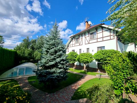 будинок за адресою с. Іванковичі, Хутірський провулок