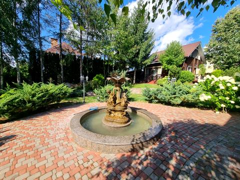 будинок за адресою с. Іванковичі, Хутірський провулок