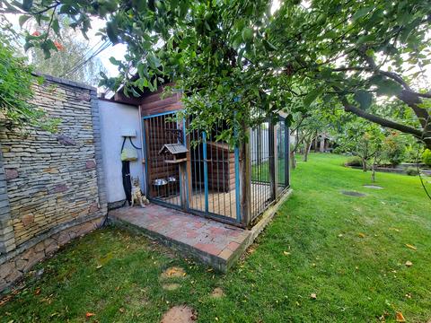 будинок за адресою с. Іванковичі, Хутірський провулок