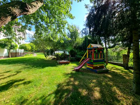 будинок за адресою с. Іванковичі, Хутірський провулок