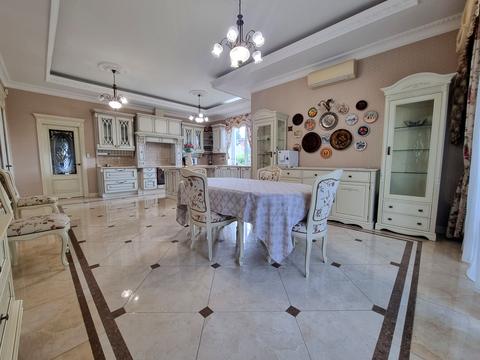 будинок за адресою с. Іванковичі, Хутірський провулок