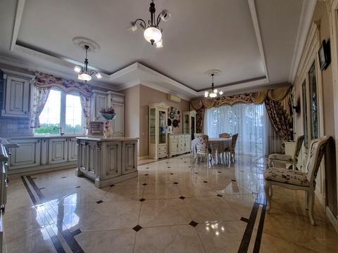 будинок за адресою с. Іванковичі, Хутірський провулок