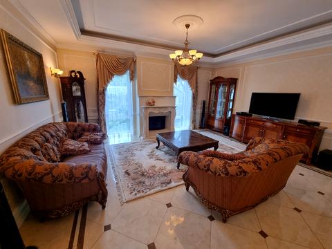 будинок за адресою с. Іванковичі, Хутірський провулок