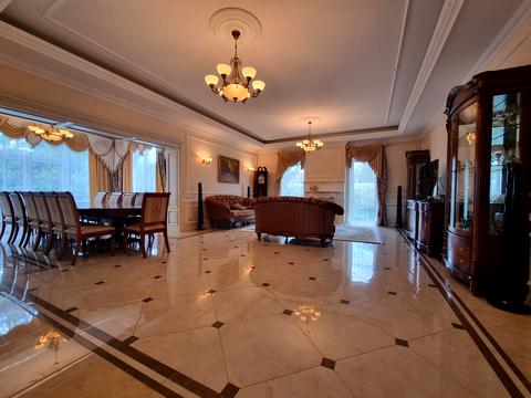 будинок за адресою с. Іванковичі, Хутірський провулок