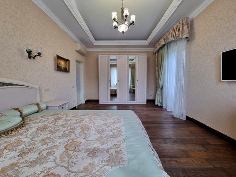 будинок за адресою с. Іванковичі, Хутірський провулок