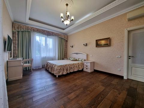 будинок за адресою с. Іванковичі, Хутірський провулок