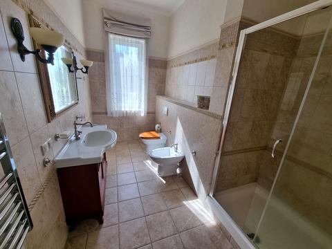 будинок за адресою с. Іванковичі, Хутірський провулок