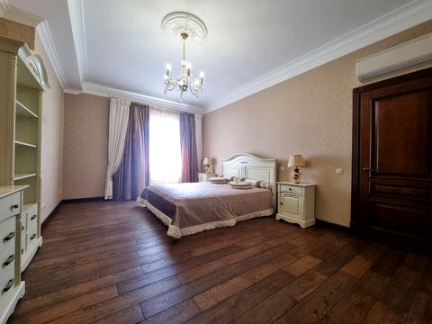 будинок за адресою с. Іванковичі, Хутірський провулок