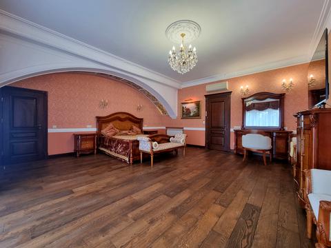 будинок за адресою с. Іванковичі, Хутірський провулок