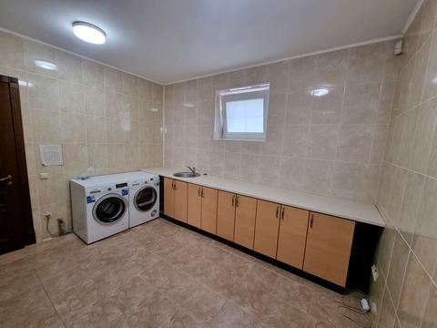 будинок за адресою с. Іванковичі, Хутірський провулок