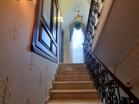 будинок за адресою с. Іванковичі, Хутірський провулок