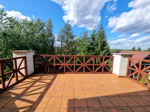 будинок за адресою с. Іванковичі, Хутірський провулок