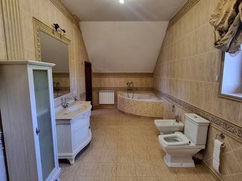 будинок за адресою с. Іванковичі, Хутірський провулок