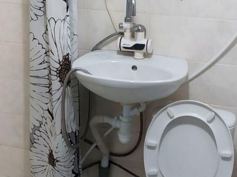 квартира по адресу Николая Лаврухина ул., 7-Б