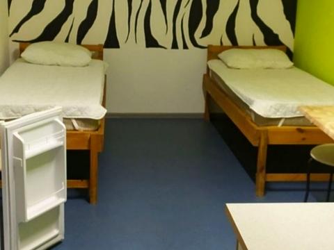 квартира по адресу Николая Лаврухина ул., 7-Б