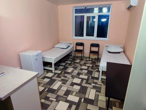 квартира по адресу Николая Лаврухина ул., 7-Б