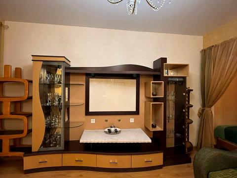 квартира за адресою Гетьмана Полуботка вул., 6а