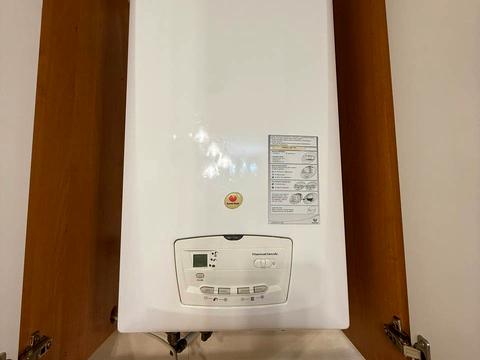 квартира за адресою Гетьмана Полуботка вул., 6а