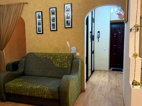 квартира за адресою Гетьмана Полуботка вул., 6а