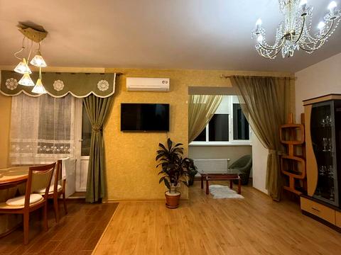 квартира за адресою Гетьмана Полуботка вул., 6а