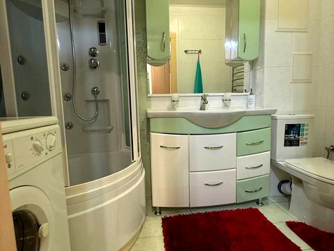 квартира за адресою Гетьмана Полуботка вул., 6а