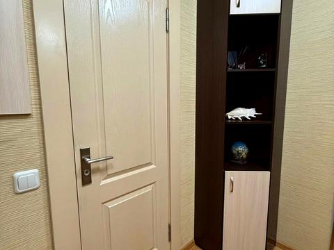 квартира за адресою Гетьмана Полуботка вул., 6а