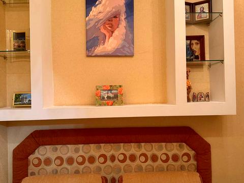 квартира за адресою Гетьмана Полуботка вул., 6а