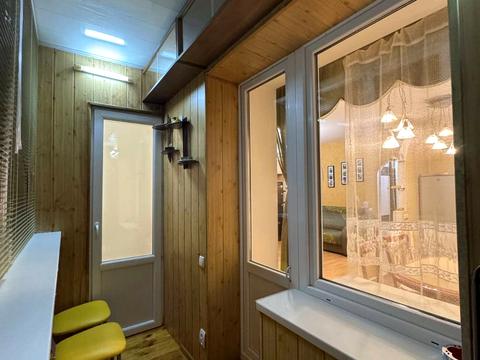 квартира за адресою Гетьмана Полуботка вул., 6а