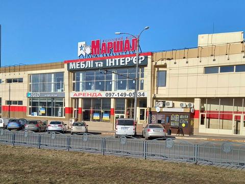 комерційна за адресою Героїв Харкова просп. (Московський), 257б
