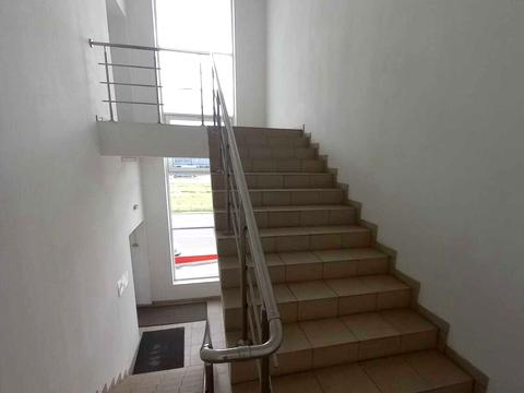 комерційна за адресою Героїв Харкова просп. (Московський), 257б