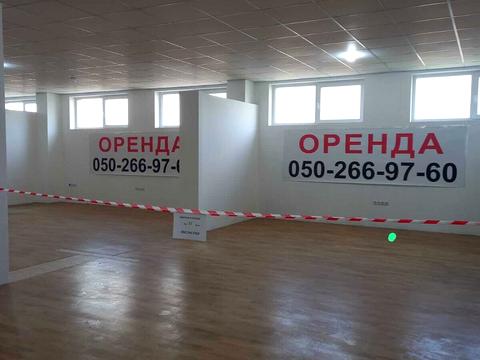 комерційна за адресою Героїв Харкова просп. (Московський), 257б
