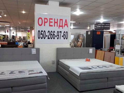 комерційна за адресою Героїв Харкова просп. (Московський), 257б