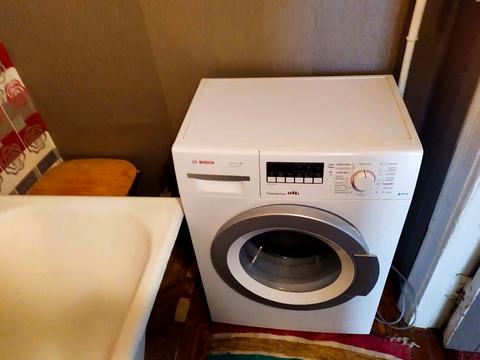 квартира по адресу Рыбасовская ул., 6