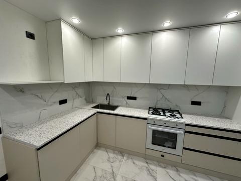 квартира за адресою Немирівське шосе, 94-Н, к.1-5