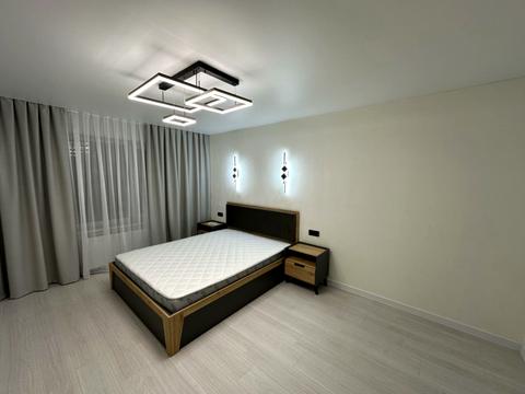 квартира за адресою Немирівське шосе, 94-Н, к.1-5